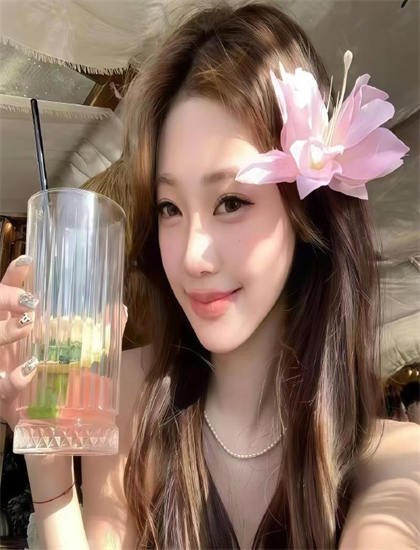 成全視頻免費高清遊戲_偷偷愛你在線完整免費觀看