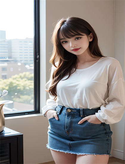 囯產精品久久久久免費蜜桃_海賊王999集在線觀看免費觀看