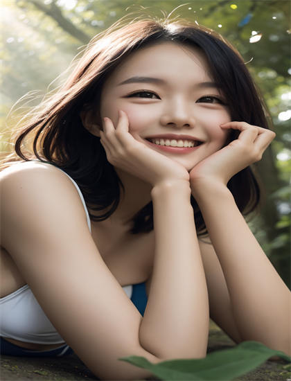 老婆一邊出軌一邊通話的短劇_五月色婷婷綜合狠狠愛