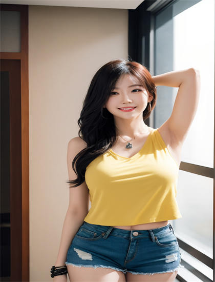 yellow在线观看_欧美IPHONEX_AX免费_99成人在线观看