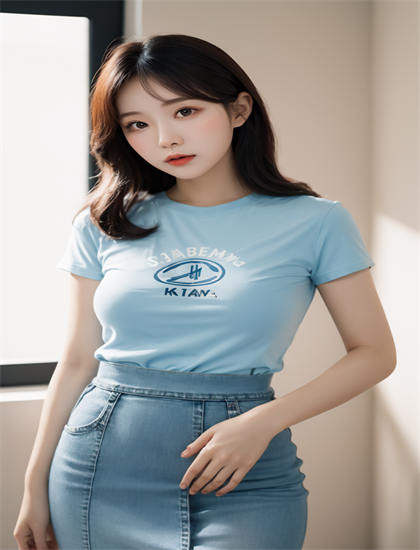 女人18毛片_雾山五行樱花动漫在线观看_成人_WWW免费看视频日本