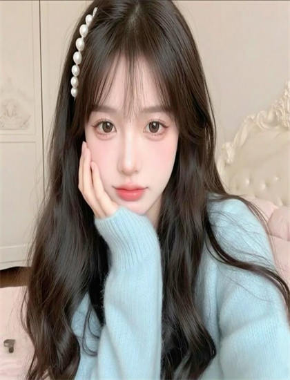 危机边缘美学价值分析：艺术美感与审美特征探讨，蓝光原盘