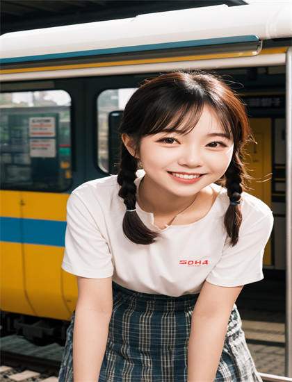 最近好看的愛情電影_少女婦科檢查視頻