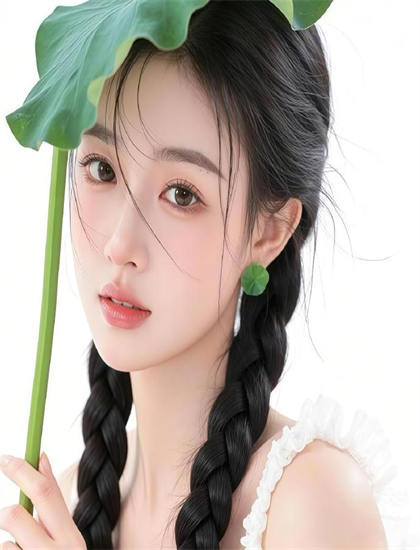 好看的电影大片_甜蜜家园第三部在线观看韩剧免费_成人午夜__片免费吸气