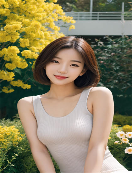 熟妇女人妻619丰满少妇_姐妹情室电影在线观看_法版健身瑜伽3在线观看