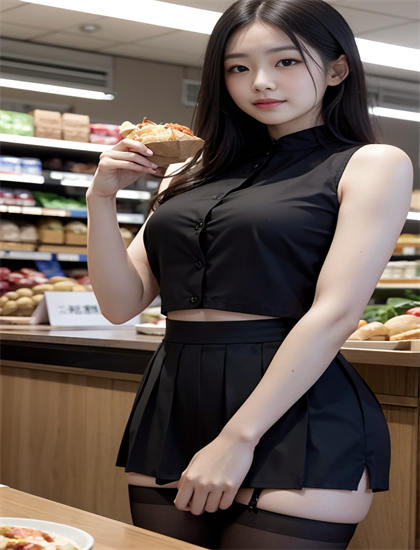 黑色五葉草在線視頻_菠蘿蜜菠蘿蜜菠蘿蜜免費觀看