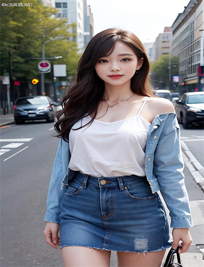 性_A片免费视频A片直播_97sesese_久久视频在线视频观看99