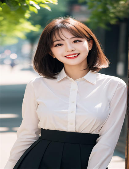 精品國產一區二區三區四區阿崩_久久綜合九__歐美就去吻