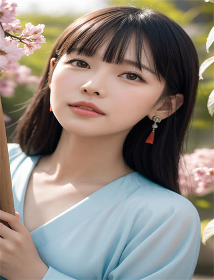 蜜桃小說網_親愛的不要跨過那條江在線觀看