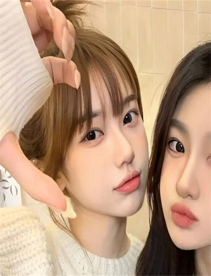 公公和媳婦的電影_TIMI1TV天美傳媒永久免費版