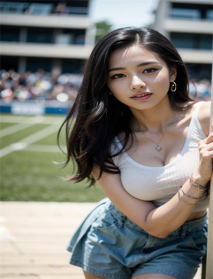 男人準備放棄你的表現_女人私密緊緻的好處