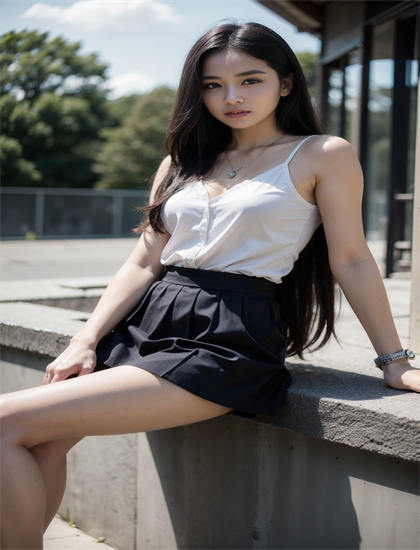 热搜话题：《小主别闹》导演手法实验解析划时代的：艺术风格与技术特点分析