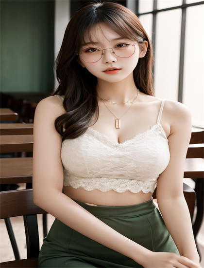 久久人人97超碰人人澡_男人和美女親嘴