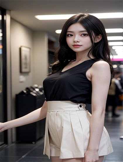 灾难片技术揭秘：黄大仙的创作历程与幕后故事 ——灾难片的专业鉴赏