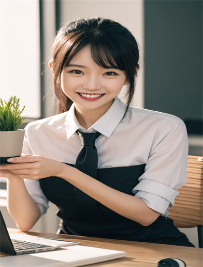 《吴妻盘儿花》娱乐指数：观赏性与娱乐价值综合重建评价，点击破亿