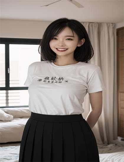 黑色电影观影指南：《圣徒指南》的文化内涵与社会意义 ——黑色电影的专业鉴赏