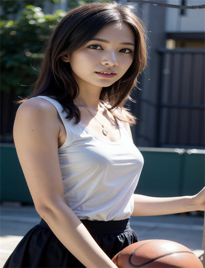 欧美一卡2卡三卡4卡_乱码_三个领导换着躁我几小时视频_香蕉视频观看无限制版