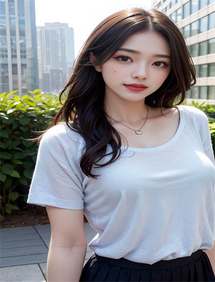 子夜归电视剧免费观看高清_亲爱的老师2免费观看全集电视剧_李铁出镜反腐大片收视率超繁花