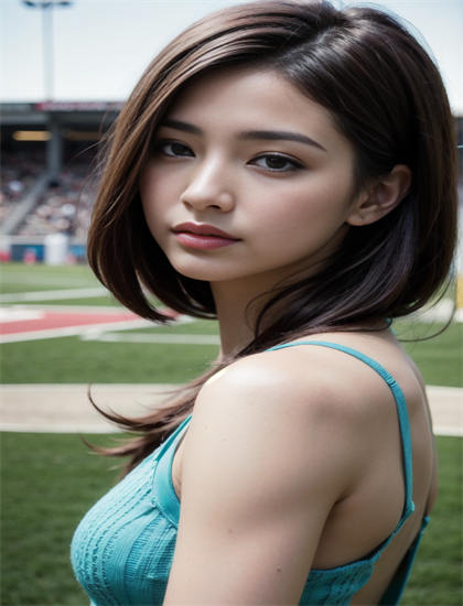 久久久精品人妻國產蜜桃婷婷_歐美r_er高清圖片