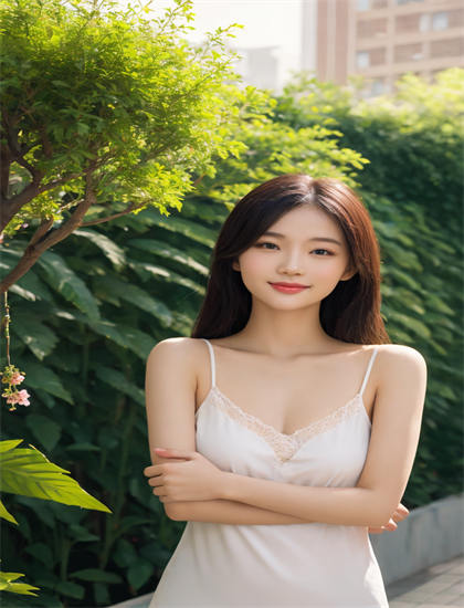 女人進城全集_歐美仕