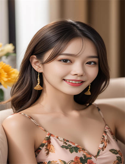 深入《大老千与小妖精(港)》的世界惊艳四座的：全面解读与深度创新分析