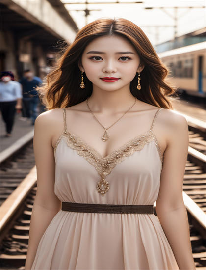 祝老師女神節快樂_神馬電影網dy888午夜