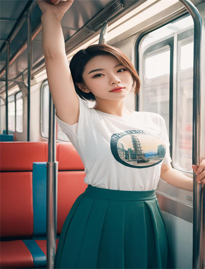 李麗珍蜜桃成熟時_午夜片無碼區在線觀看