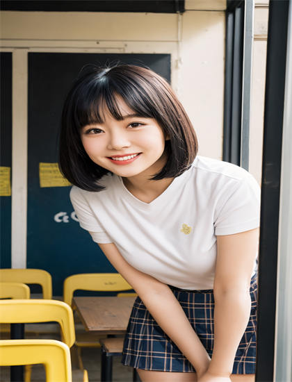 老外少女視頻免費觀看電視劇大全_完美先生和差不多小姐在線觀看