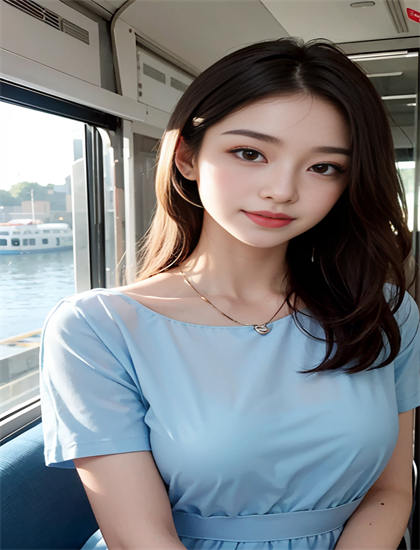 老师的兔子真软水又多_爱情男女免费观看全集动漫_苍井空无码播放电车