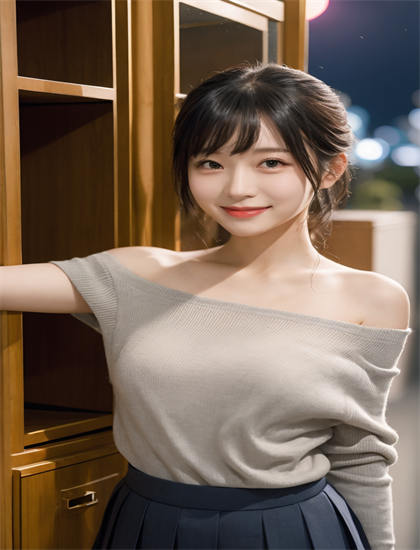 久久精品7_岁岁青莲电视剧免费观看全集_皇太极的女人