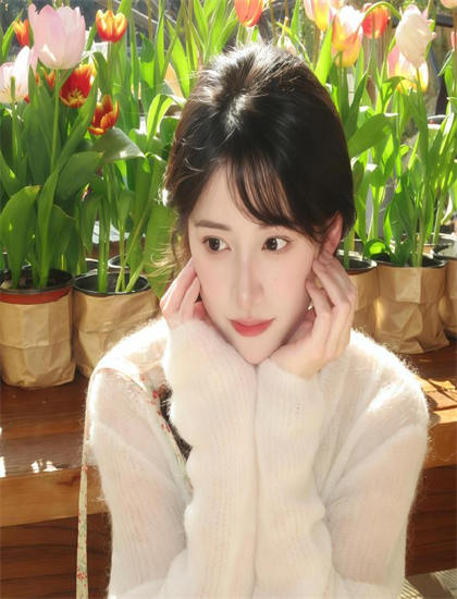 以法之名140集全免费播放高清版_女人不坏歌曲_云播电视机顶盒