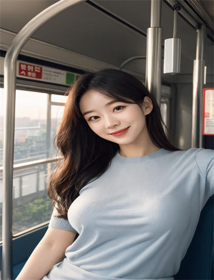 男人长期睡一个女人是不是会腻_美女_诱惑_6全自动高清录播系统视频