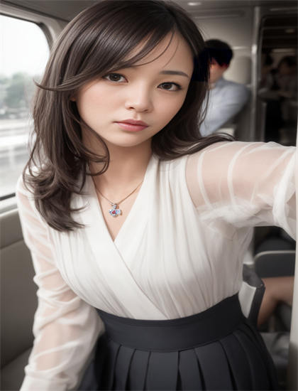 甜蜜诅咒在线观看_成电影人_聊斋之流光情劫电影免费观看