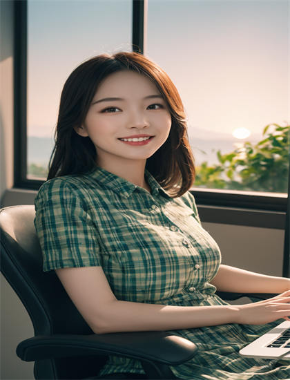 重新认识《366日2025》的创作历程与幕后花絮——商业与艺术的平衡