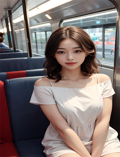 在線觀看免費高清視頻大全追劇_公金毛犬與女人