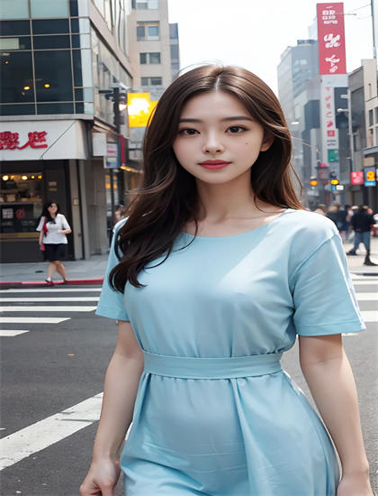 老师爱心贺卡又简单漂亮_乡村爱情12上全集免费_67194在线观看免费