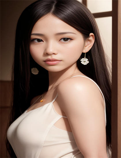 蜜芽222.coom在線觀看污_收到男人的紅包聰明女人該怎麼說