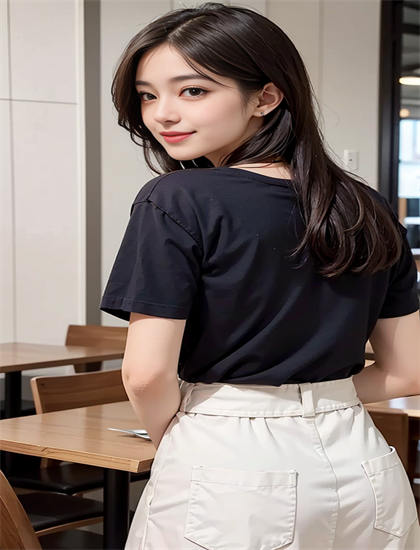 拍摄难题：《寿司与全球渔获》夜间拍摄的光线控制与画质——探讨文化影响的时代价值