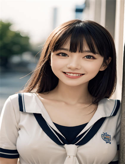 《希姆拉辣妹》观影评价：优缺点全面创新分析，值得一看吗，高清资源