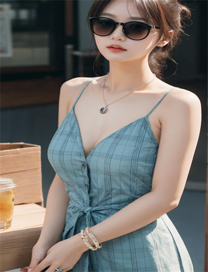 霜花店未刪減版_免費觀看_生活萬歲視頻在線觀看