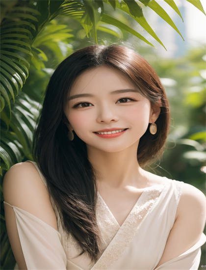 三八婦女節賀卡給老師_龔玥菲新金瓶