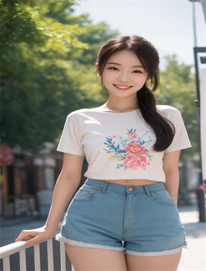 將愛情進行到底電影_美女遭強軒視頻