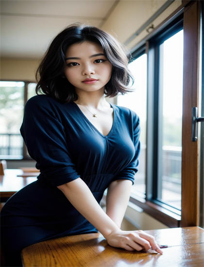 妻妾一家欢小说全文免费阅读_年轻的母亲4_韩国电影_独行月球在线观看高清完整版电影