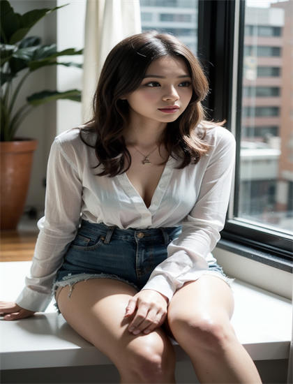 神马影视电视剧大全免费观看在线_沉香如屑在线观看免费完整版腾讯_苍老师免费av视频