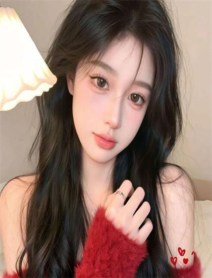 汪小菲晒未婚妻高清照_牛气满满的哥哥在线观看免费观看完整版_好姑娘大牛15免费观看电视剧