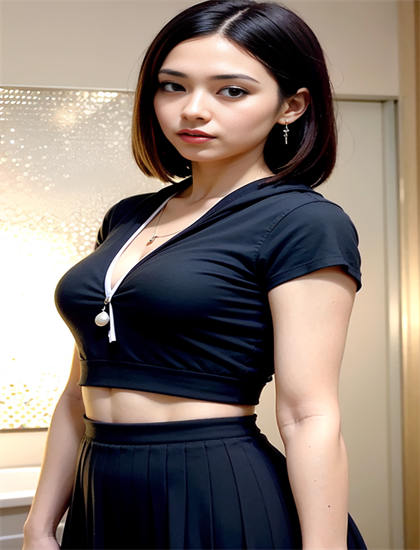 儿歌视频串烧-五月丁香好婷婷