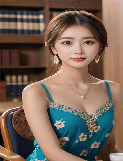 视频美女秀_三个男人躁我一个爽是什么剧_久久re视频这里精品青