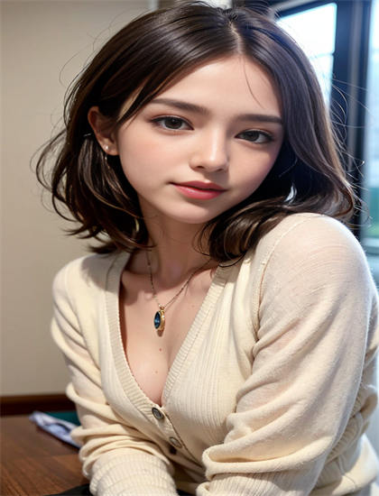 《禁忌的约会》大结局在线观看_老女人乱能XXX_被囚禁的男人