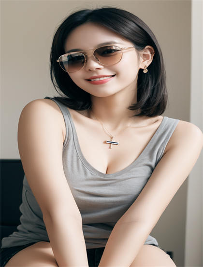 快__三手女人二手煙