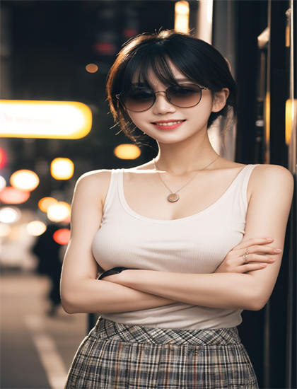 《两不疑 第二季》现实意义探讨里程碑式的：社会影响与现实关联分析